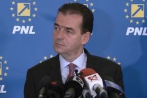 PNL a primit ordin de la Bruxelles: Nu majorati pensiile!