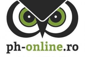 Ph-online.ro, lider de audienţă în ziua dezbaterilor electorale