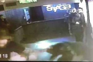 UPDATE VIDEO COMPLET| Interlop din Alba Iulia reţinut de poliţişti: Ar fi agresat o poliţistă aflată în timpul liber