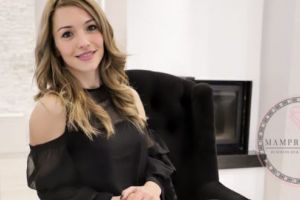 Târg de Crăciun la Co Place