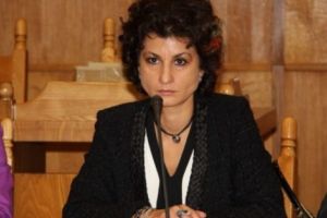Şoc pentru dr. Anca Alexandrescu! Recurs în casaţie RESPINS şi înapoi la pârnaie