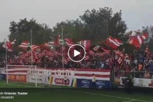 După ÎNFRÂNGEREA de la Rapid, utiştii STRÂNG RÂNDURILE pentru meciurile cu Farul şi Chiajna