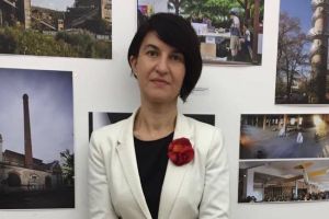 Ministrul Muncii a discutat cu reprezentantii Casei de Pensii si ai Postei: 