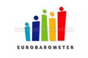 Sondaj Eurobarometru: Majoritatea cetăţenilor UE sunt optimişti în ceea ce priveşte comerţul internaţional