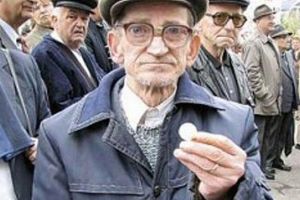 Casa Judeţeană de Pensii Alba, ”fruntaşa” de la coadă: Locul 2 la nivel naţional la dosarele care înregistrează ÎNTÂRZIERI la recalcularea pensiilor