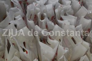 Constanteanul suparat: Stelian Ion il acuza pe Decebal Fagadau ca isi face campanie electorala pe banii constantenilor 