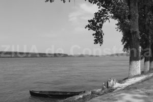 Istoria Dobrogei - Bibliografie: Hesiodos (sec. VIII-VII i. H.) - Teogonia“