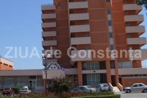 Asociatii BTT Perla Costinestiului, convocati in sedinta