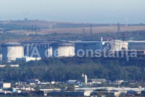 Contract de peste un milion de lei. Cine va urmari comportarea constructiilor la CNE Cernavoda (document)