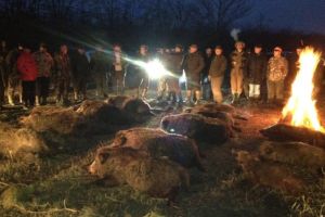 Unul din “vânătorii roşii”, apropiaţi de Liviu Dragnea, vine şef la IPJ Dâmboviţa!