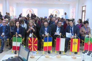 Europa, în visele noastre