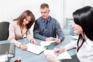 Se caută „Tânărul întreprinzător al anului”