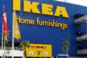 Ikea vine la doi paşi de Timişoara. Suedezii vor deschide în Banat primul magazin din afara Capitalei!