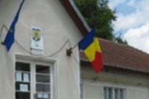 Centru cultural la Măgura. 500.000 de euro pentru reabilitarea căminului