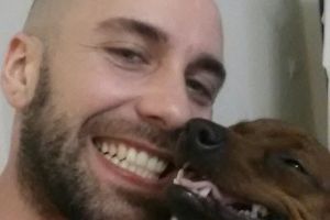 Percheziţii DIICOT în cartierul Luceafărul din Oradea: Hair stylist  ridicat într-un dosar de trafic de minori şi pornografie infantilă