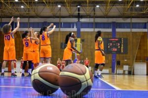 Curtea de Apel Bucureşti şterge datoria CSM Târgovişte către antrenorul grec George Dikeoulakos