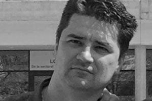 Comisar din IPJ Vrancea, răpus de o boală cumplită la doar 38 de ani