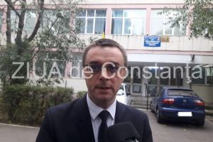 Totul a pornit de la un joc video: Inspectorul scolar general, Sorin Mihai, despre incidentul de la Școala Nicolae Titulescu 