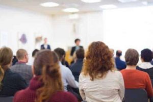 Federaţia Naţionala a Sindicatelor din Industria Alimentara implementează Proiectul ’’Performanţă Economică prin Antreprenoriat în Regiunea Centru”