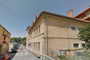 Fostul director de la Pedagogic numit în fruntea Inspectoratului Școlar Judeţean Sibiu