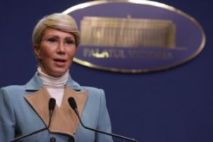 Analfabeta de Turcan 