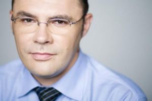 Moise Guran, atac dur la Iohannis: 