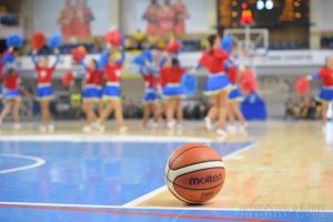 CSM CSU Oradea a suferit prima înfrângere din FIBA Europe Cup: scor 77-88 cu Bahcesehir Koleji Istanbul