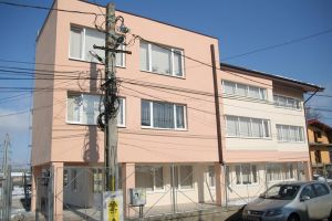 Grădiniţa din Obcini va fi mansardată, pentru a fi create 80 de locuri libere, cu program ...