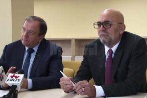 Costuri de şase ori mai mici faţă de clinicile private, pentru stenturile montate gratuit ...