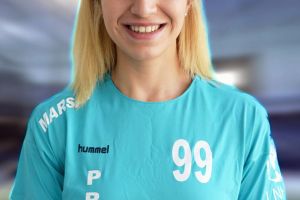 O suceveancă va juca la Campionatul Mondial de handbal feminin alături de echipa României