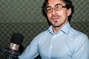 Secretele longevităţii şi ale unei vieţi fără stres (I)