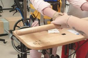 O adolescentă în vârstă de 14 ani, din Câmpulung Moldovenesc, grav bolnavă, are nevoie de ...