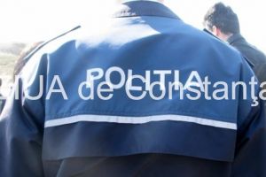 Actiuni si interventii ale Politiei Romane in ultimele 24 de ore. Ce au descoperit oamenii legii