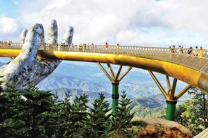 Vom avea un parteneriat cu Vietnam în Argeş?