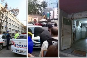 Procurorii timişoreni au pus în mişcare acţiunea penală pe numele patronului firmei de dezinsecţie