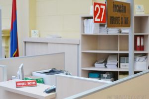 Primăria Oradea îşi suspendă vineri programul de lucru cu publicul pentru pregătirea alegerilor