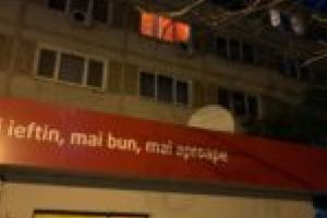 Evacuaţi a doua oară! Problemele în urma dezinsecţiei ucigaşe din Complex, departe de a fi depăşite