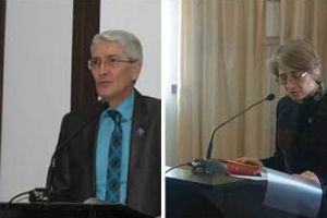 Ialomiţa: Prefectul şi subprefectul vor fi schimbaţi după alegerile prezidenţiale