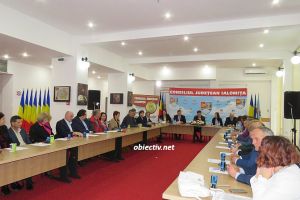 Ialomiţa: Premii de excelenţă pentru olimpicii ialomiţeni şi îndrumătorii lor