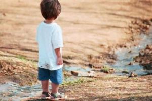 Situaţia copiilor dispăruţi la nivel naţional şi judeţean în ultimii trei ani. Ce spun statisticile