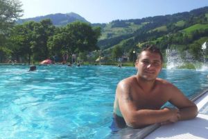 Am avut dreptate! Golani angajati pe pile la ministere de PNL, drept rasplata pentru ca au cotizat in campanie