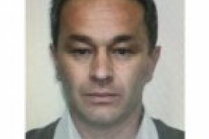 Bărbat de 50 de ani, dat dispărut la Timişoara