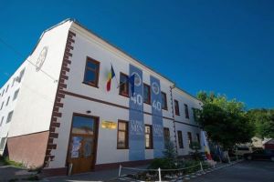 Cea mai profitabilă companie minieră de stat din România, salarii acordate ilegal unor şefi. Ce a găsit Curtea de Conturi