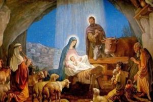 Postul Crăciunului 2019: Ce nu trebuie să faci în post. Tradiţii şi superstiţii, ce se mănâncă şi când e dezlegare la peşte