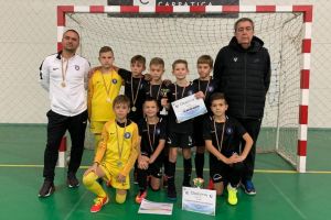 Programul oficial: S-au ales gazdele turneelor zonale ale Memorialelor Gheorghe Ola (2010) si Gheorghe Ene (2011)