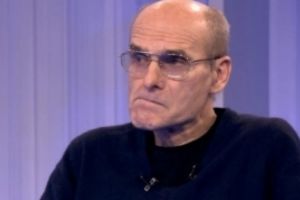CTP il spulbera pe Iohannis: 