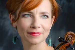 S-a decis! Kovács Emőke va fi noul manager al Filarmonicii „Dinu Lipatti” Satu Mare