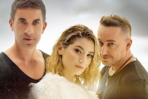 Mega petreceri la Cotton – Concerte cu B.U.G. Mafia şi DJ Project