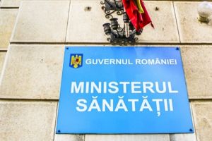 Controale în toată ţara la firmele care fac deratizare şi dezinsecţie. Anunţul Ministerului Sănătăţii