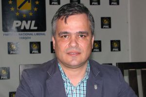 VIDEO – Adrian Veştea a asigurat că Harghita şi  Covasna vor rămâne arondate  Spitalului Regional Braşov